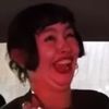 f33tandmyb3llyb0tt0n