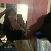dixiedose_