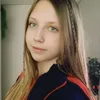 gabii_stein