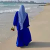 hafidaismail0000