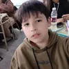 cirooooo123
