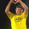 otaldodocinho