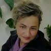nataliya19792