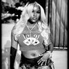 dior.me._