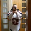 shannonamber95