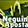 neguinho9876