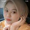 yanella923