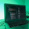 Codewith___Ghani