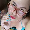 emieechavez