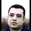 abuamir239