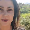 maddy80918