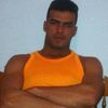 waliddady2