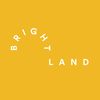wearebrightland