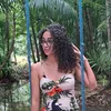 panqueca.xz
