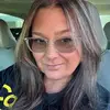 dawncolon0