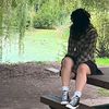 xo..lexxi_louu..xo
