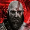 kratoos.1