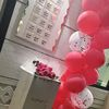 reemo_makkah15