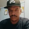 marcosrobertodossantos2