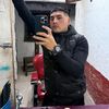 sinnombre_0809