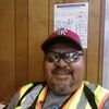 rgonzal58