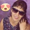 soniaramoslazo