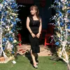 thuy_trang_tran_67
