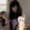 espadassz