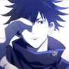 toshiro_yeah