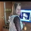 gislenemendes307