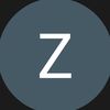.z59z