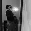 isabella_nascimentto