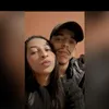 douglasmadalena0