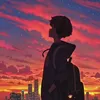 shodogiadung1