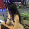 _anyeingcy
