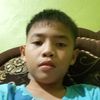 user562747538