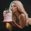 nadinrjafar