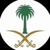 totoalotibi901