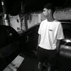aznn__