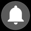 user1233_570