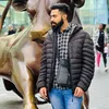 saqlaink47