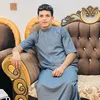 t_alab7