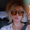joycecarolinarodrigues