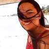 vandinha_p