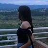 camiiflrs._