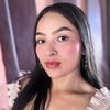 𝒜𝓃𝒹𝓇𝓎🧚🏻‍♀️