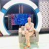 dinamansour_1