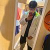 arkycornelio05