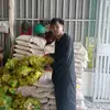 67k1.traiangiang