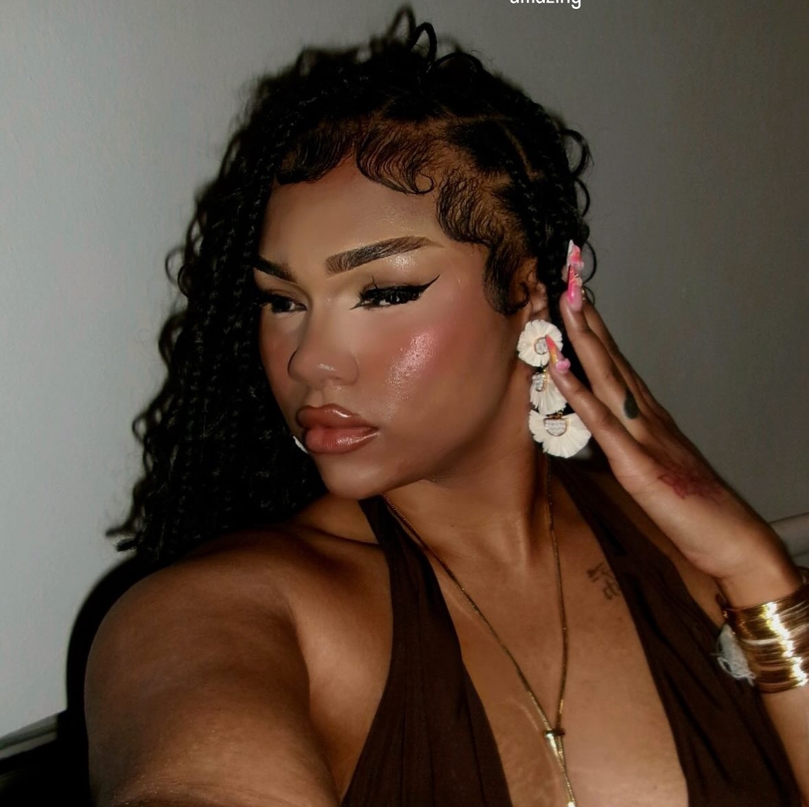 nickibae_